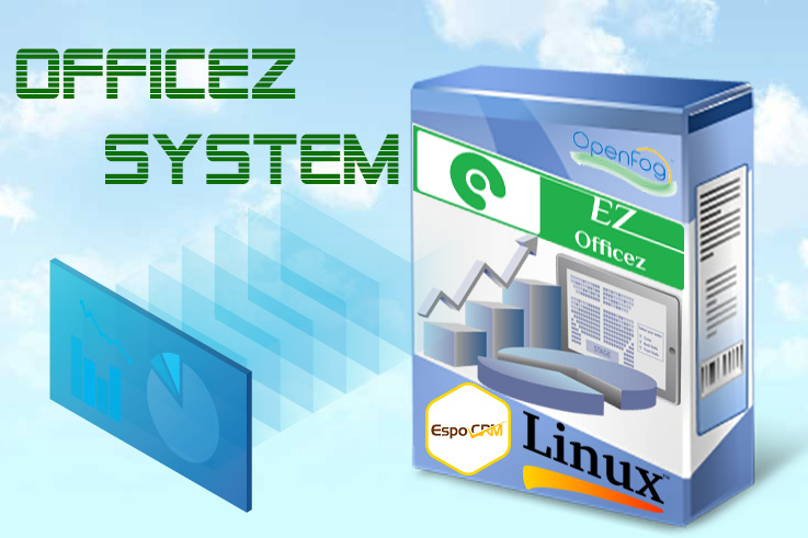 Officez System